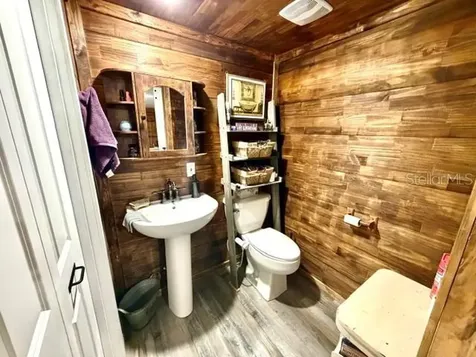11097 NW 114th Street Chiefland FL 32626