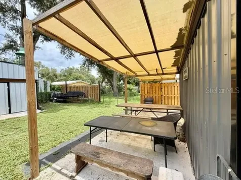 11097 NW 114th Street Chiefland FL 32626
