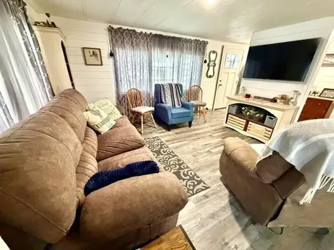 11097 NW 114th Street Chiefland FL 32626