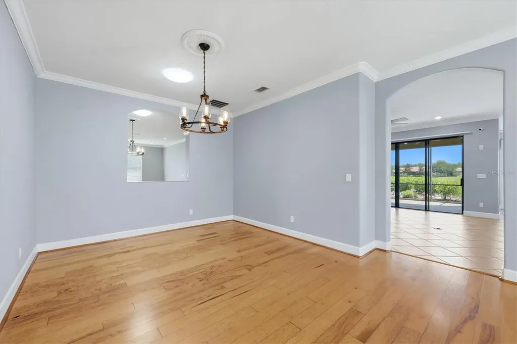 20252 Pezzana Drive Venice FL 34292