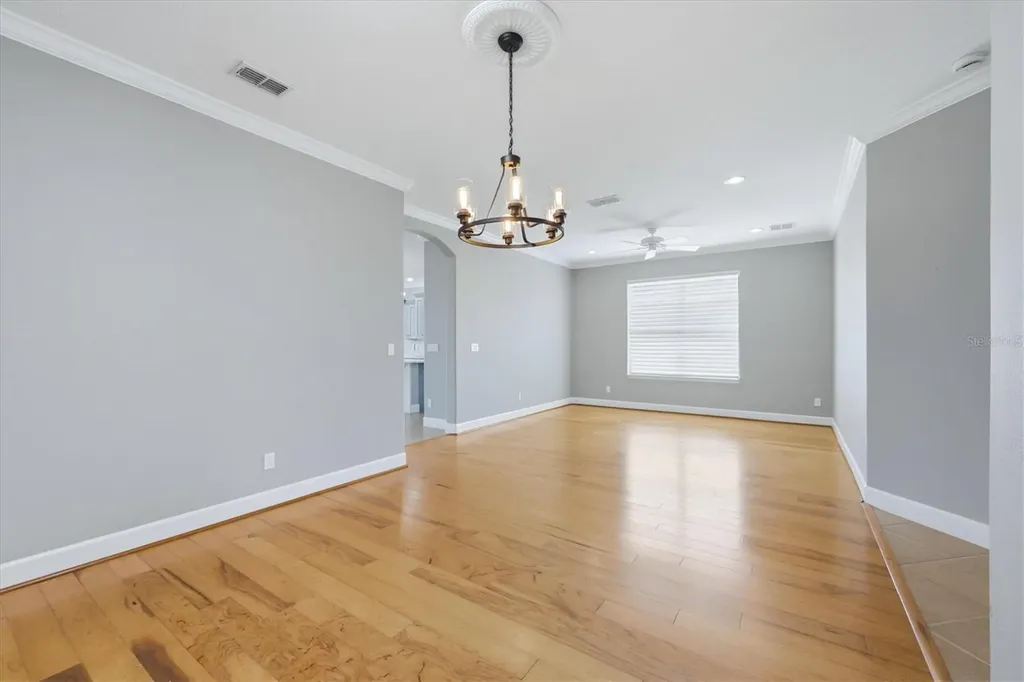 20252 Pezzana Drive Venice FL 34292