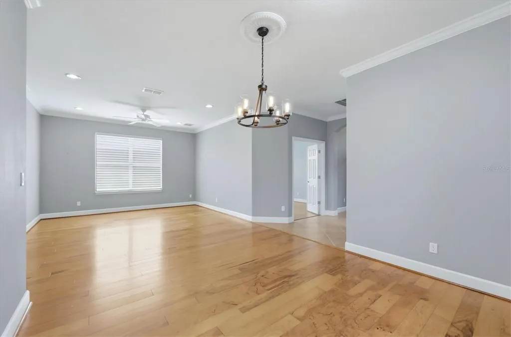 20252 Pezzana Drive Venice FL 34292