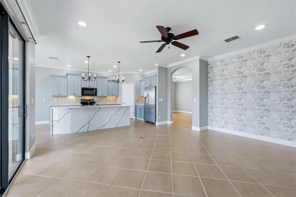 20252 Pezzana Drive Venice FL 34292