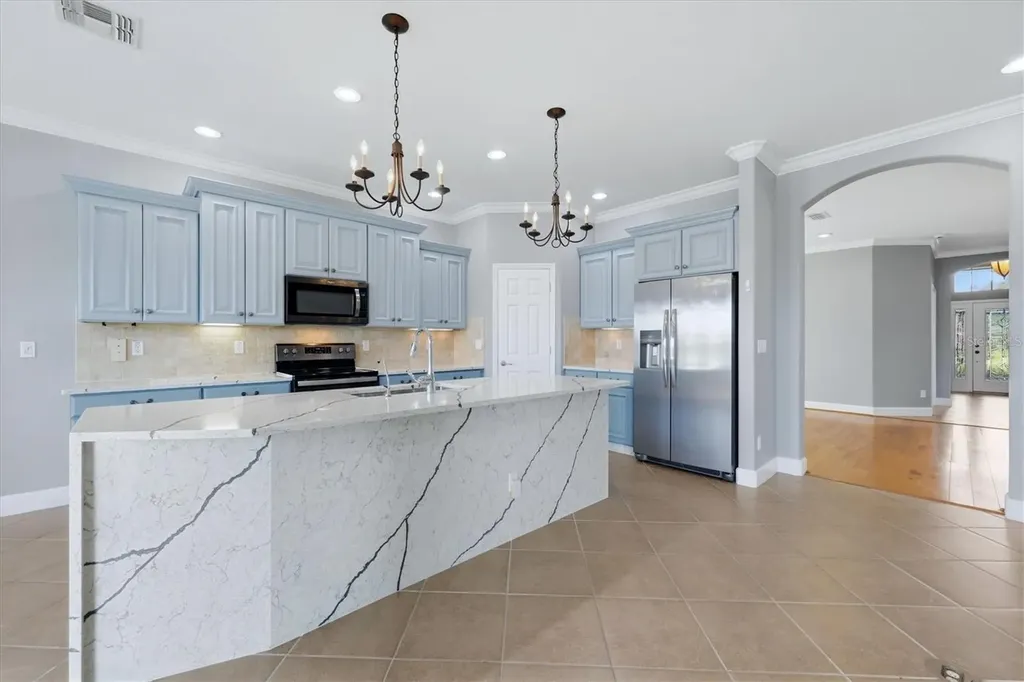 20252 Pezzana Drive Venice FL 34292