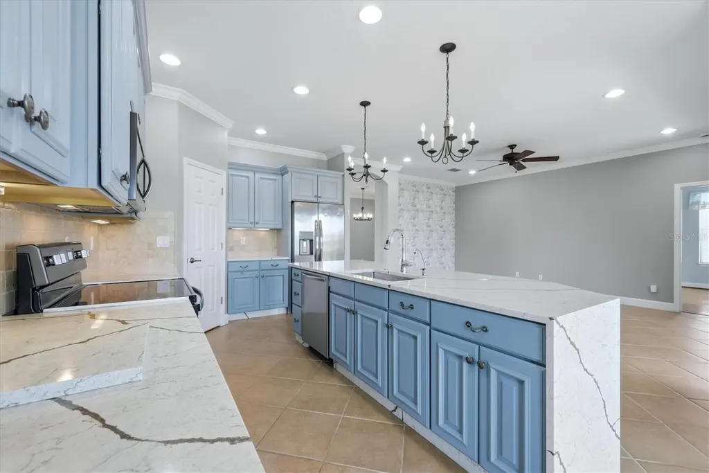 20252 Pezzana Drive Venice FL 34292