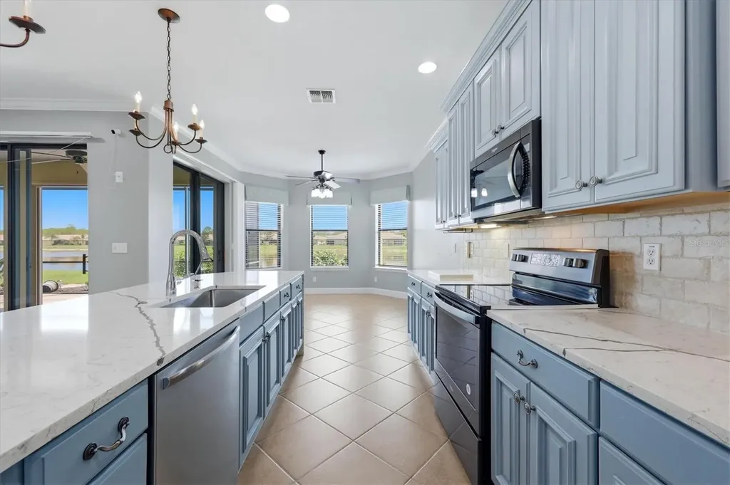 20252 Pezzana Drive Venice FL 34292