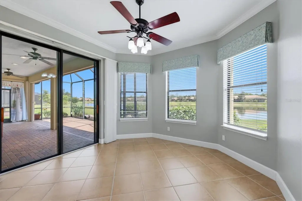 20252 Pezzana Drive Venice FL 34292