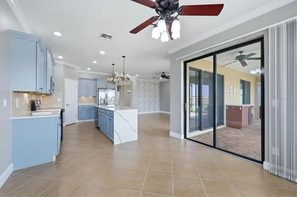 20252 Pezzana Drive Venice FL 34292