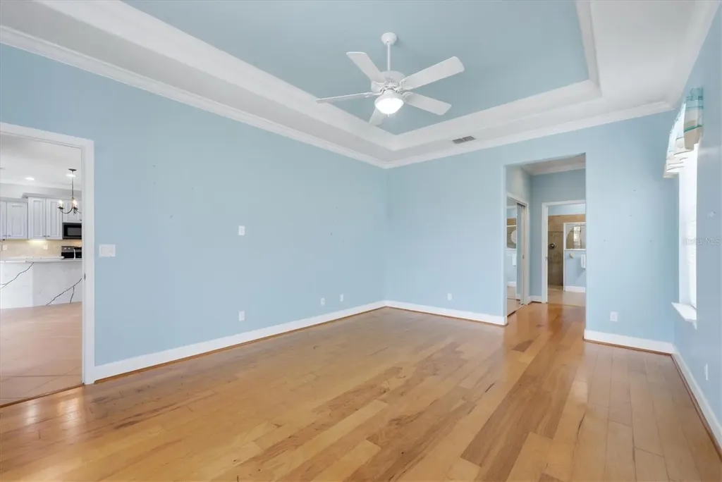20252 Pezzana Drive Venice FL 34292