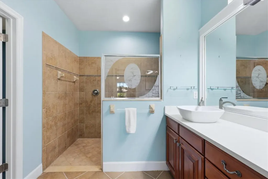 20252 Pezzana Drive Venice FL 34292