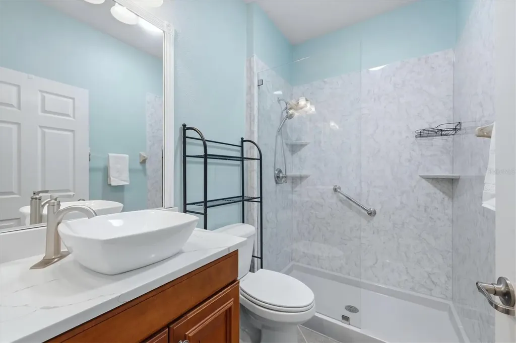 20252 Pezzana Drive Venice FL 34292