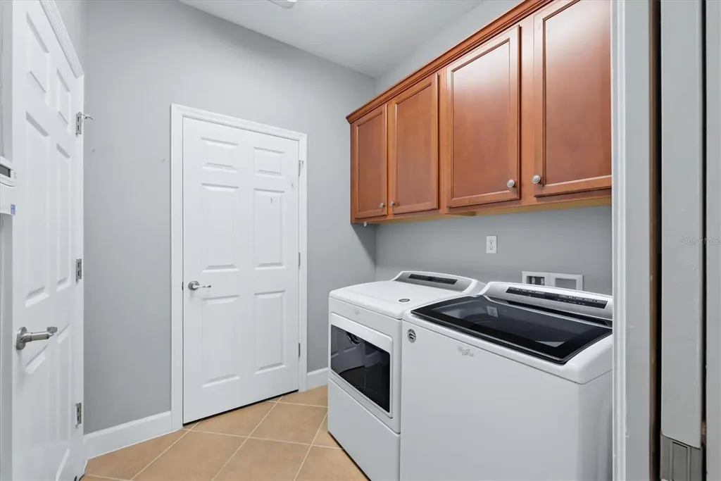20252 Pezzana Drive Venice FL 34292