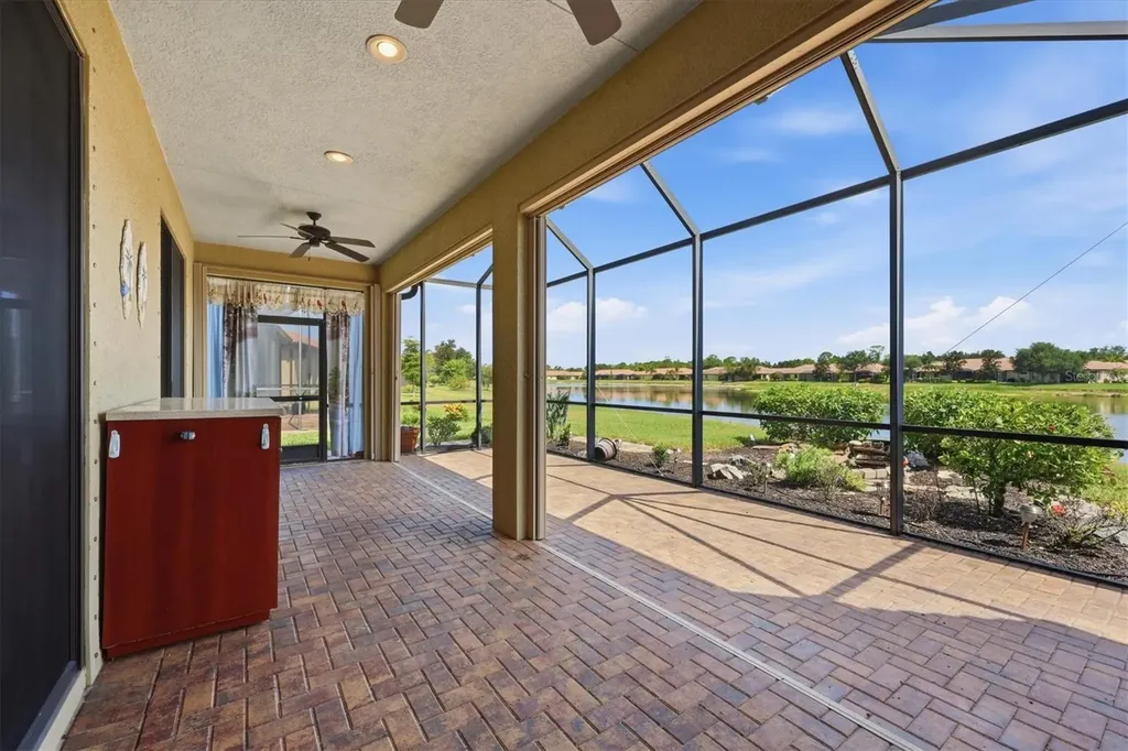 20252 Pezzana Drive Venice FL 34292