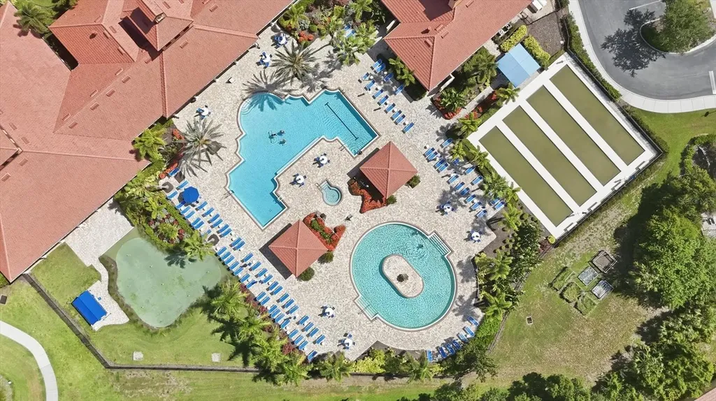 20252 Pezzana Drive Venice FL 34292