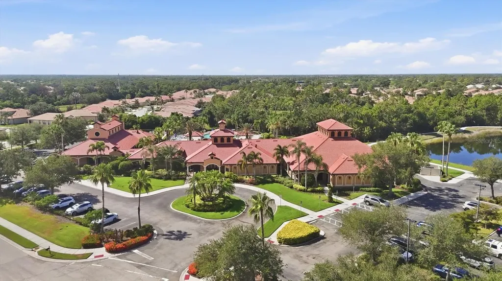20252 Pezzana Drive Venice FL 34292