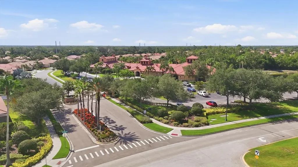20252 Pezzana Drive Venice FL 34292