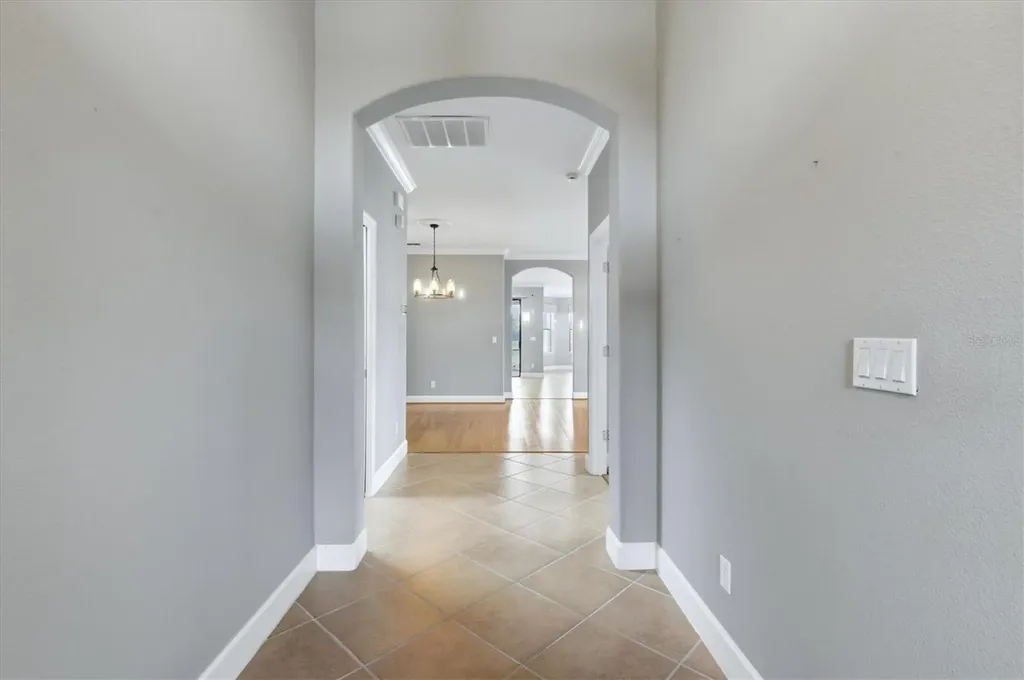 20252 Pezzana Drive Venice FL 34292