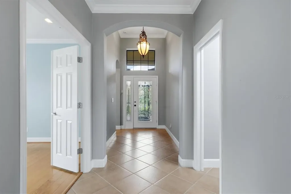20252 Pezzana Drive Venice FL 34292