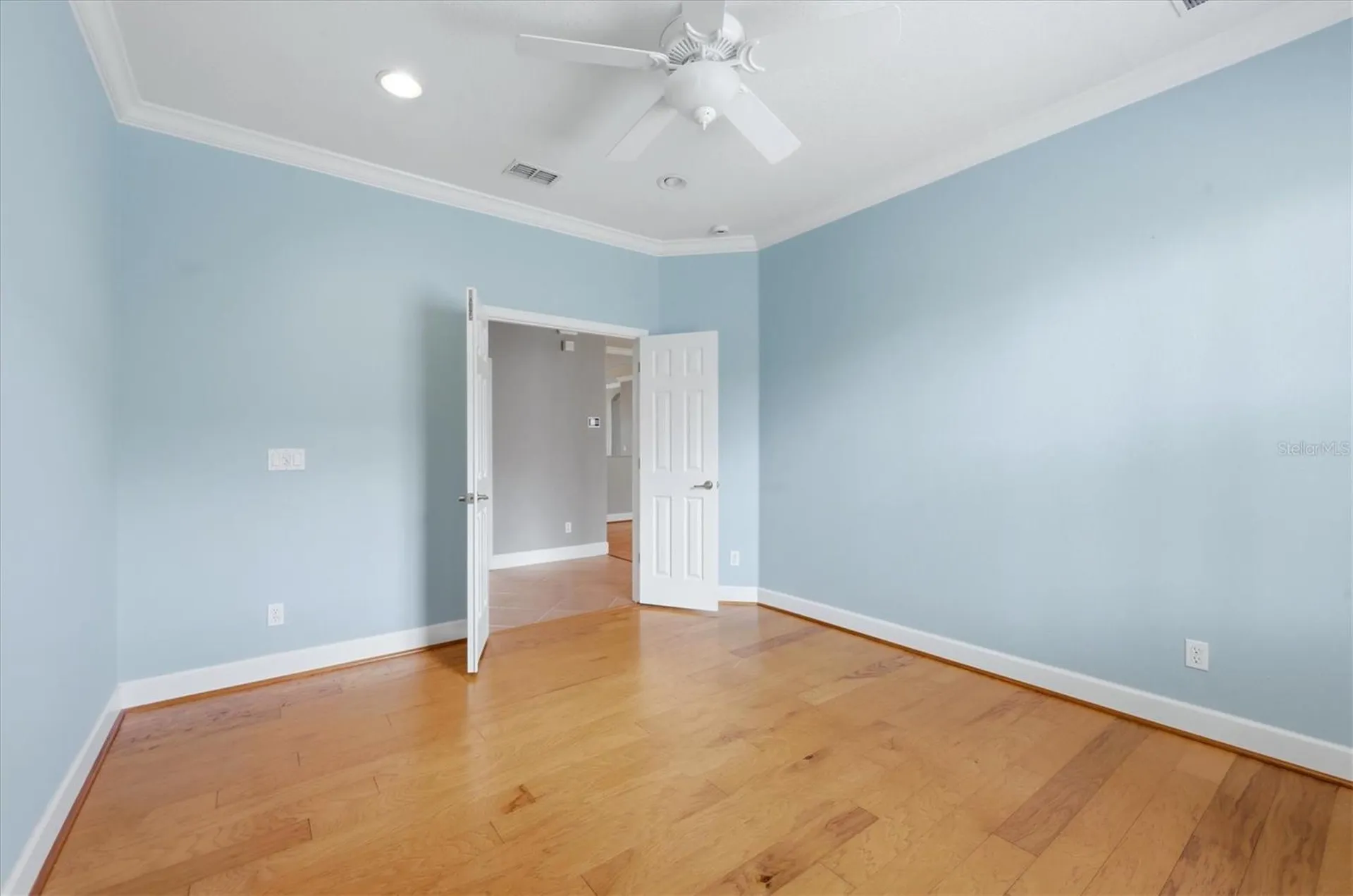 20252 Pezzana Drive Venice FL 34292