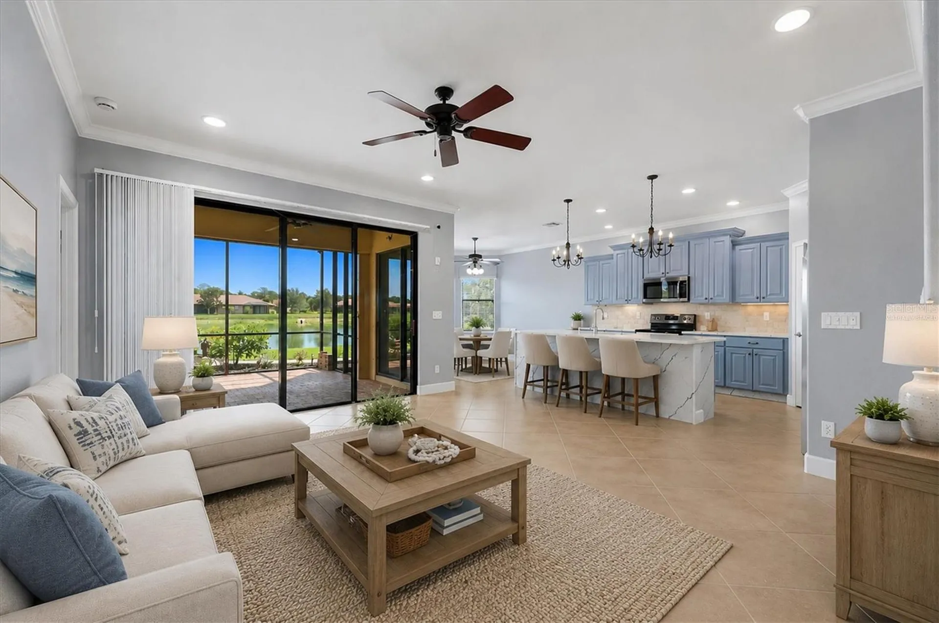 20252 Pezzana Drive Venice FL 34292