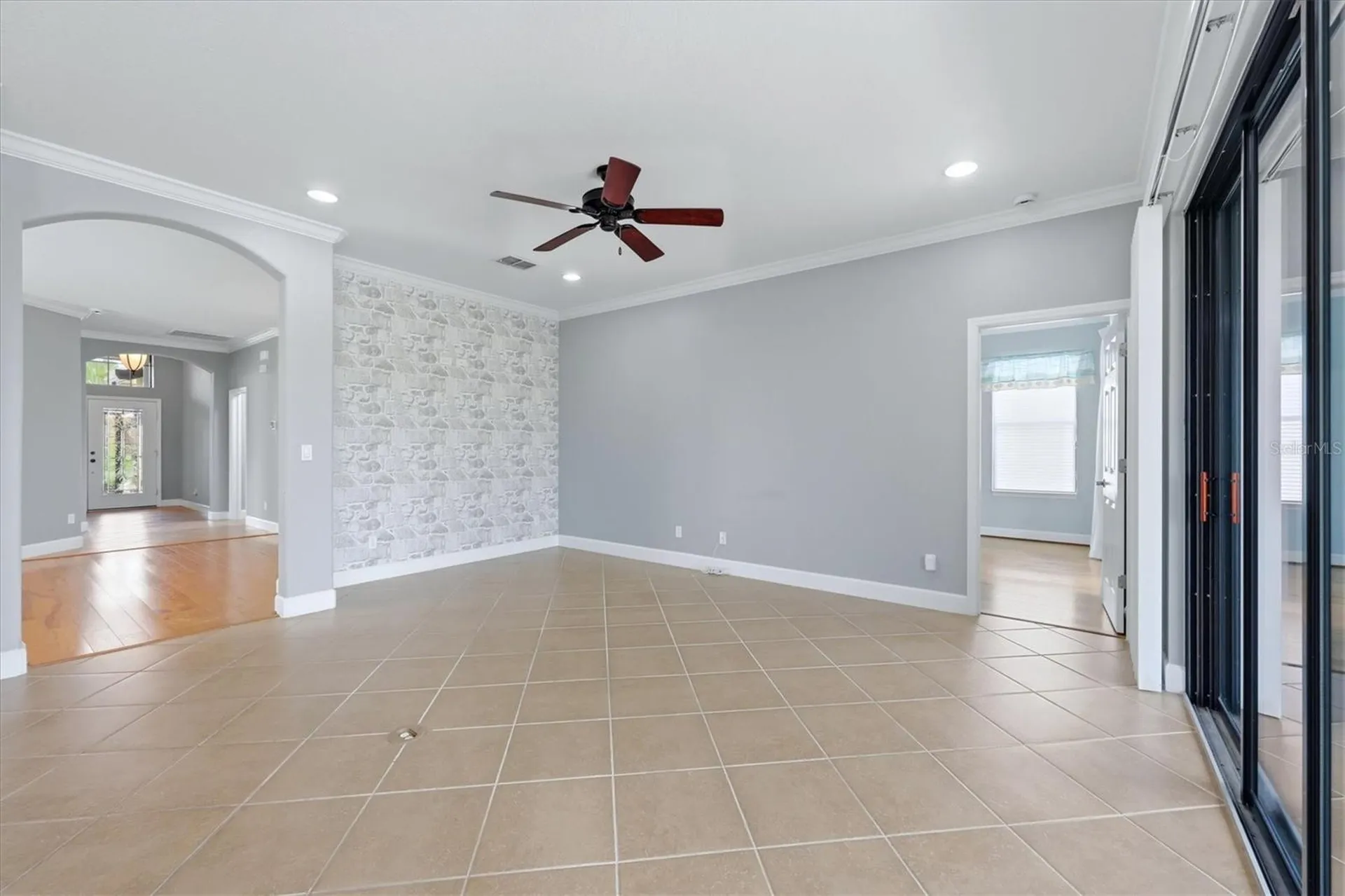 20252 Pezzana Drive Venice FL 34292