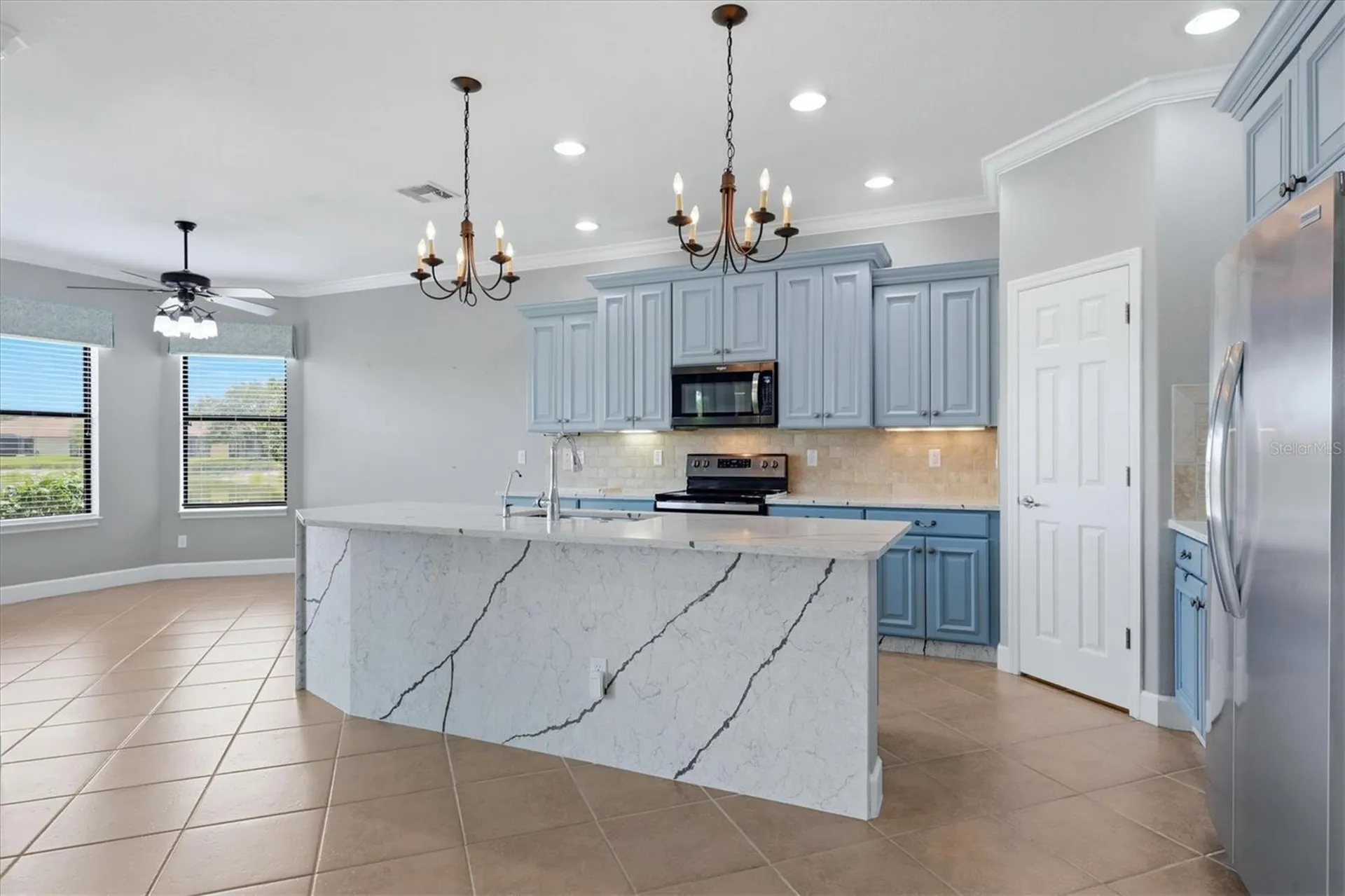 20252 Pezzana Drive Venice FL 34292
