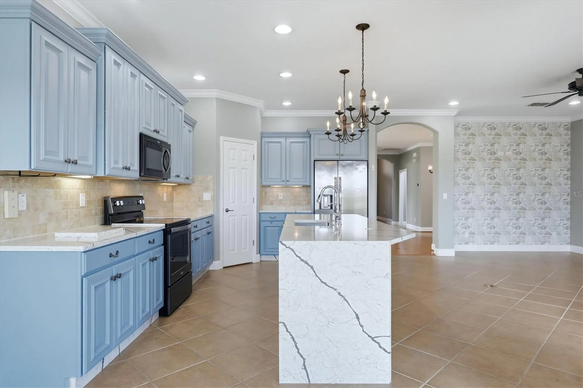 20252 Pezzana Drive Venice FL 34292