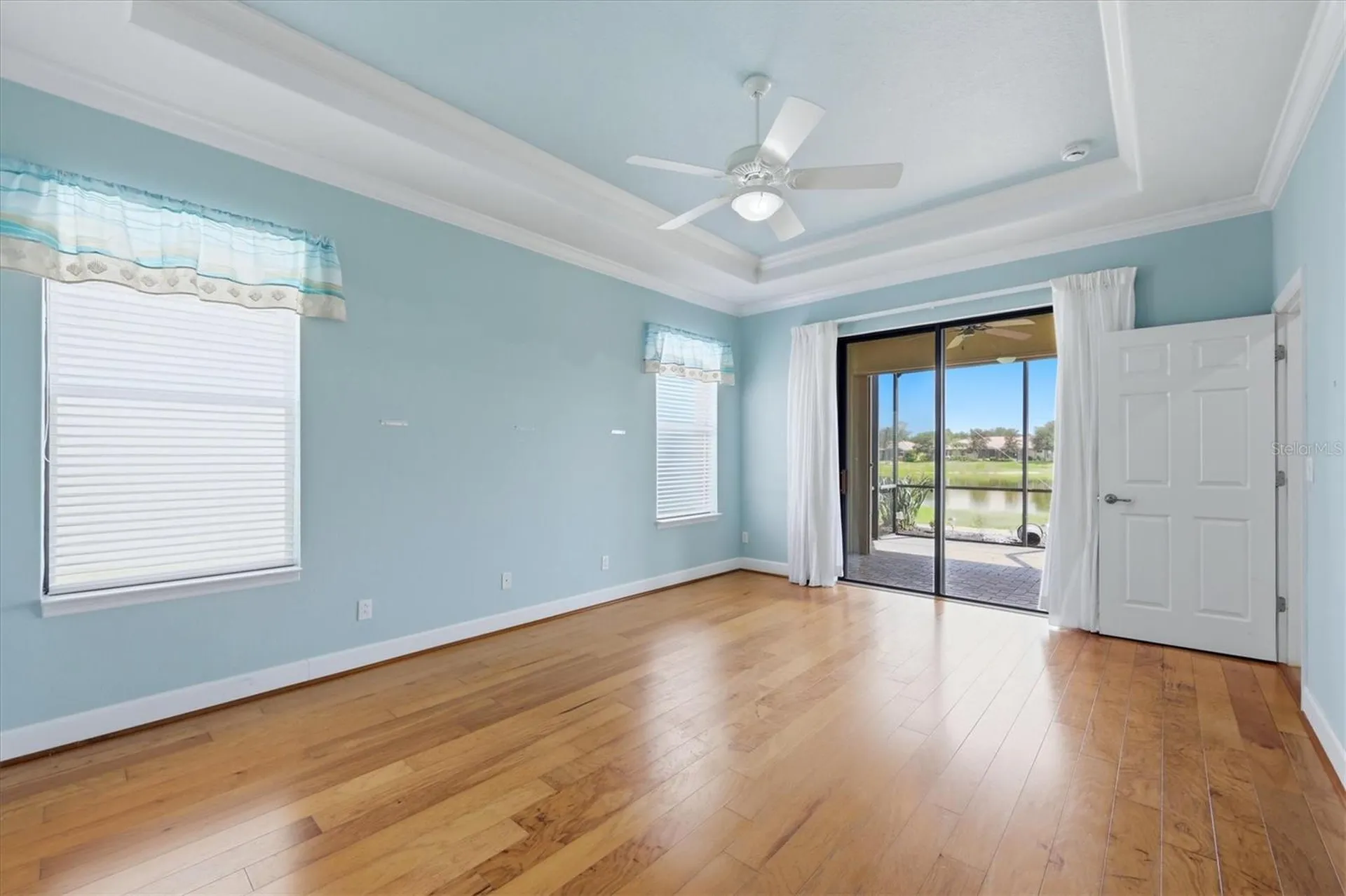 20252 Pezzana Drive Venice FL 34292
