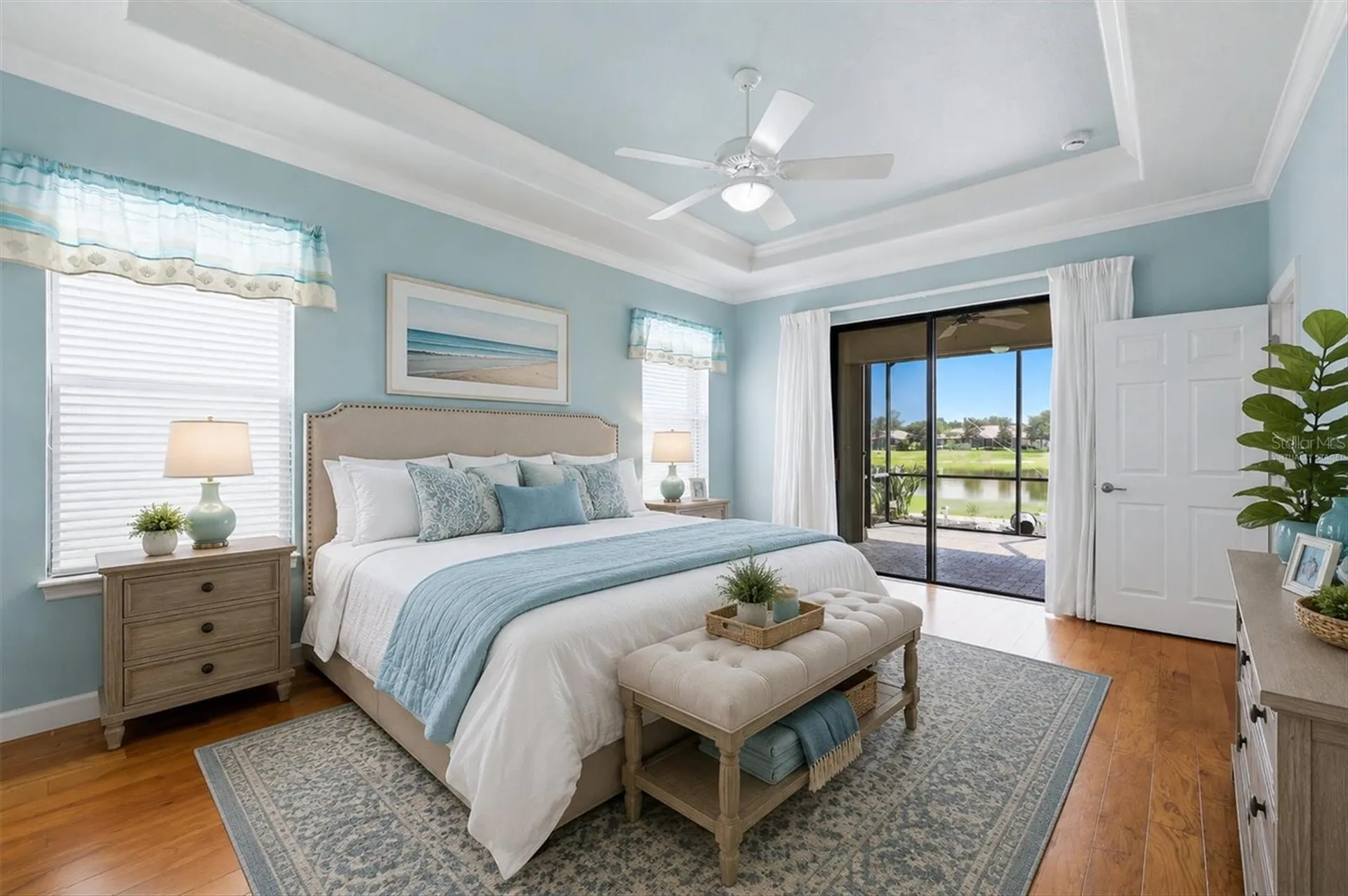 20252 Pezzana Drive Venice FL 34292