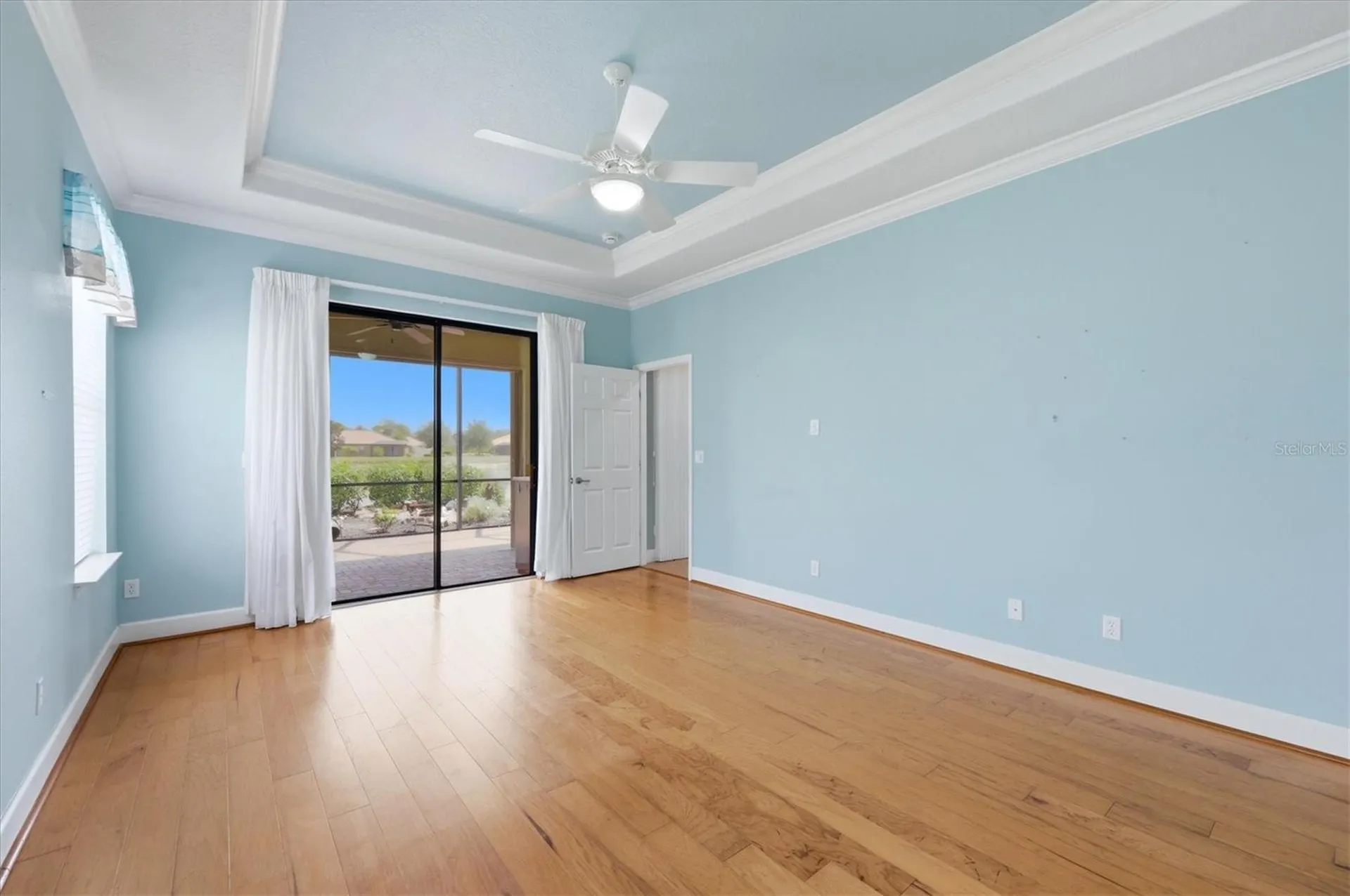 20252 Pezzana Drive Venice FL 34292