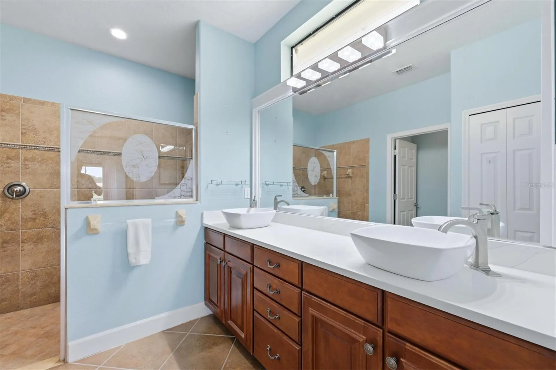 20252 Pezzana Drive Venice FL 34292
