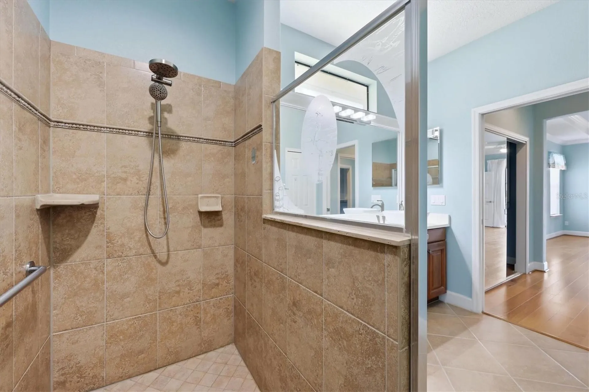 20252 Pezzana Drive Venice FL 34292