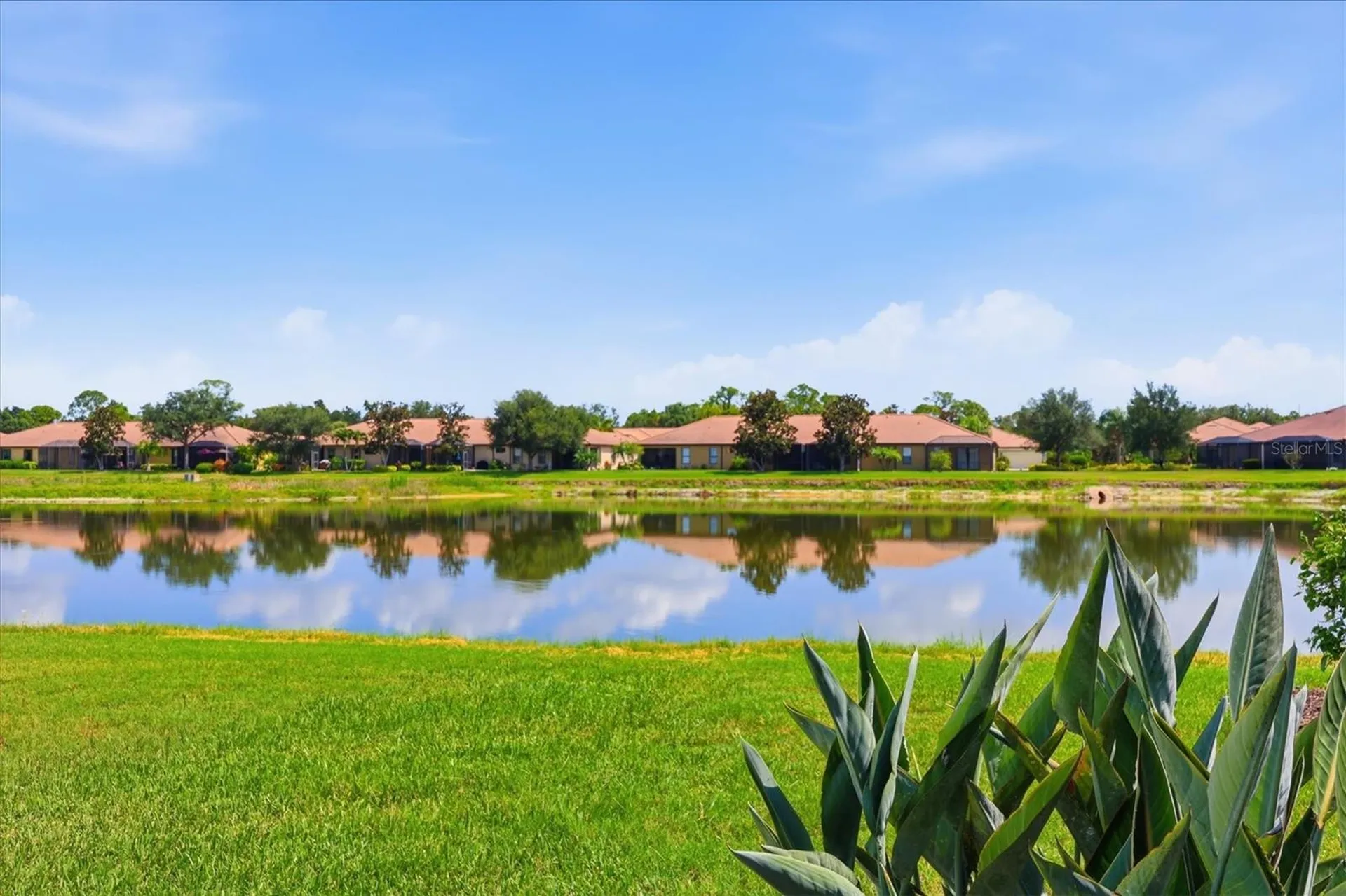 20252 Pezzana Drive Venice FL 34292