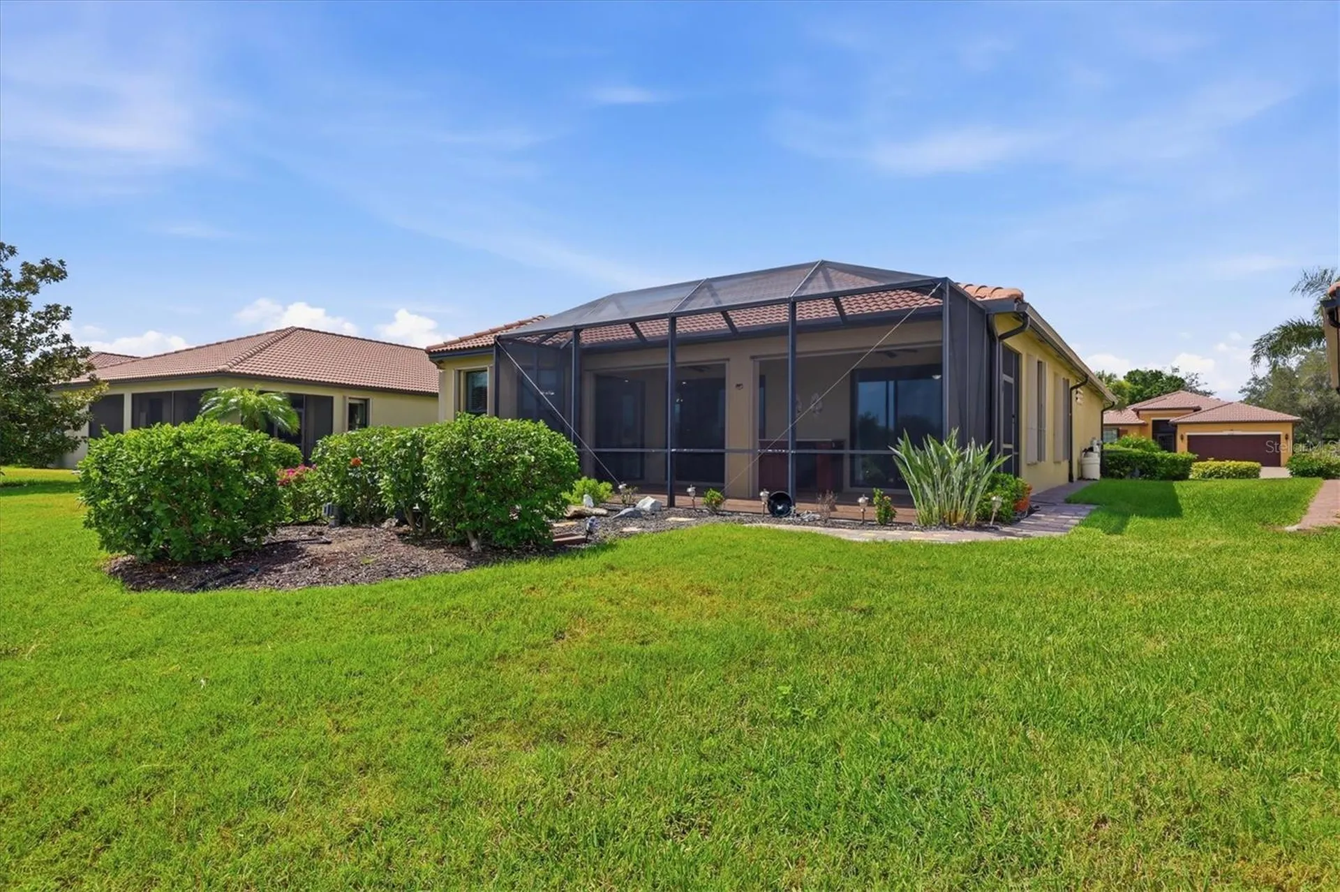 20252 Pezzana Drive Venice FL 34292