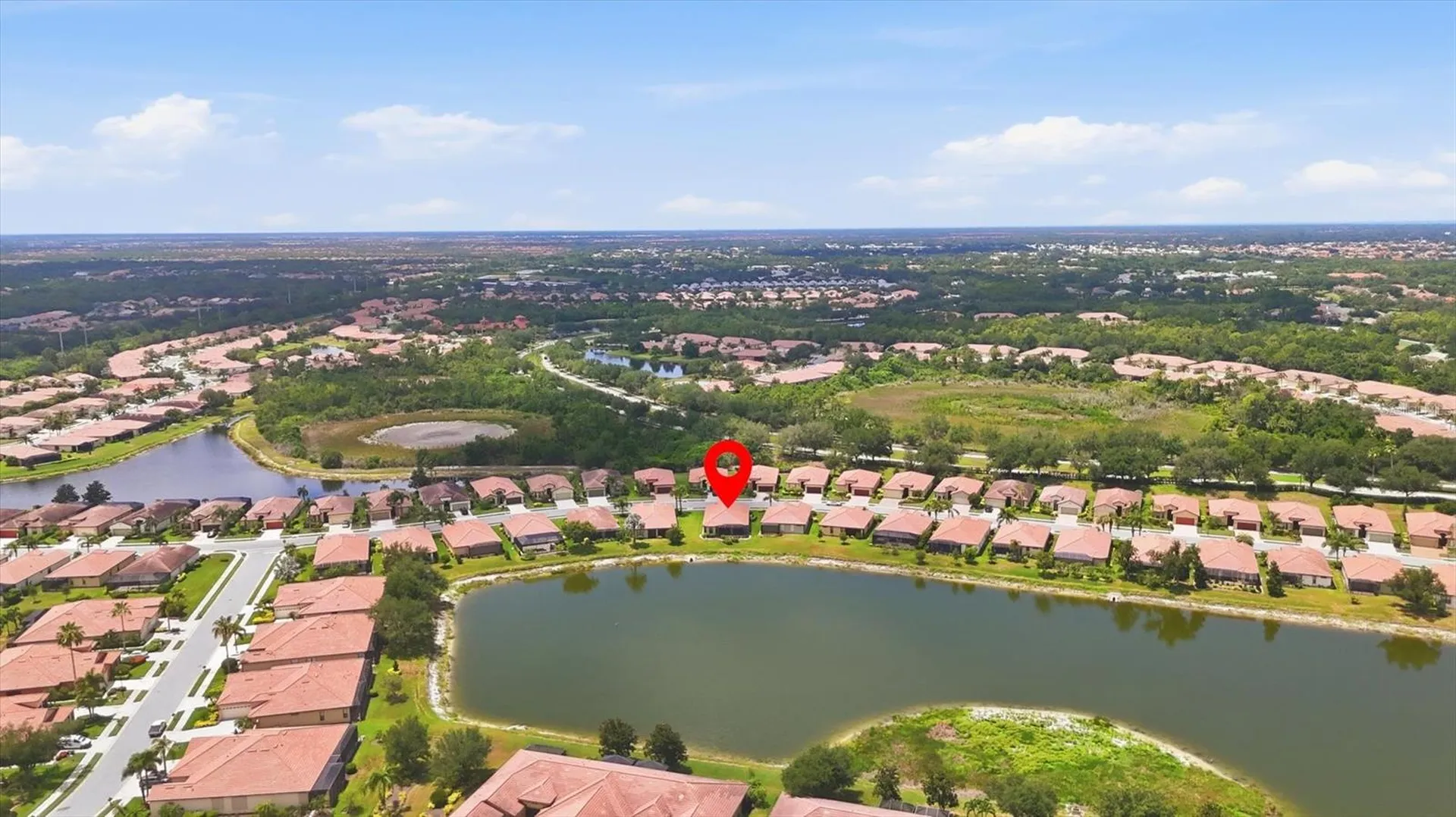 20252 Pezzana Drive Venice FL 34292