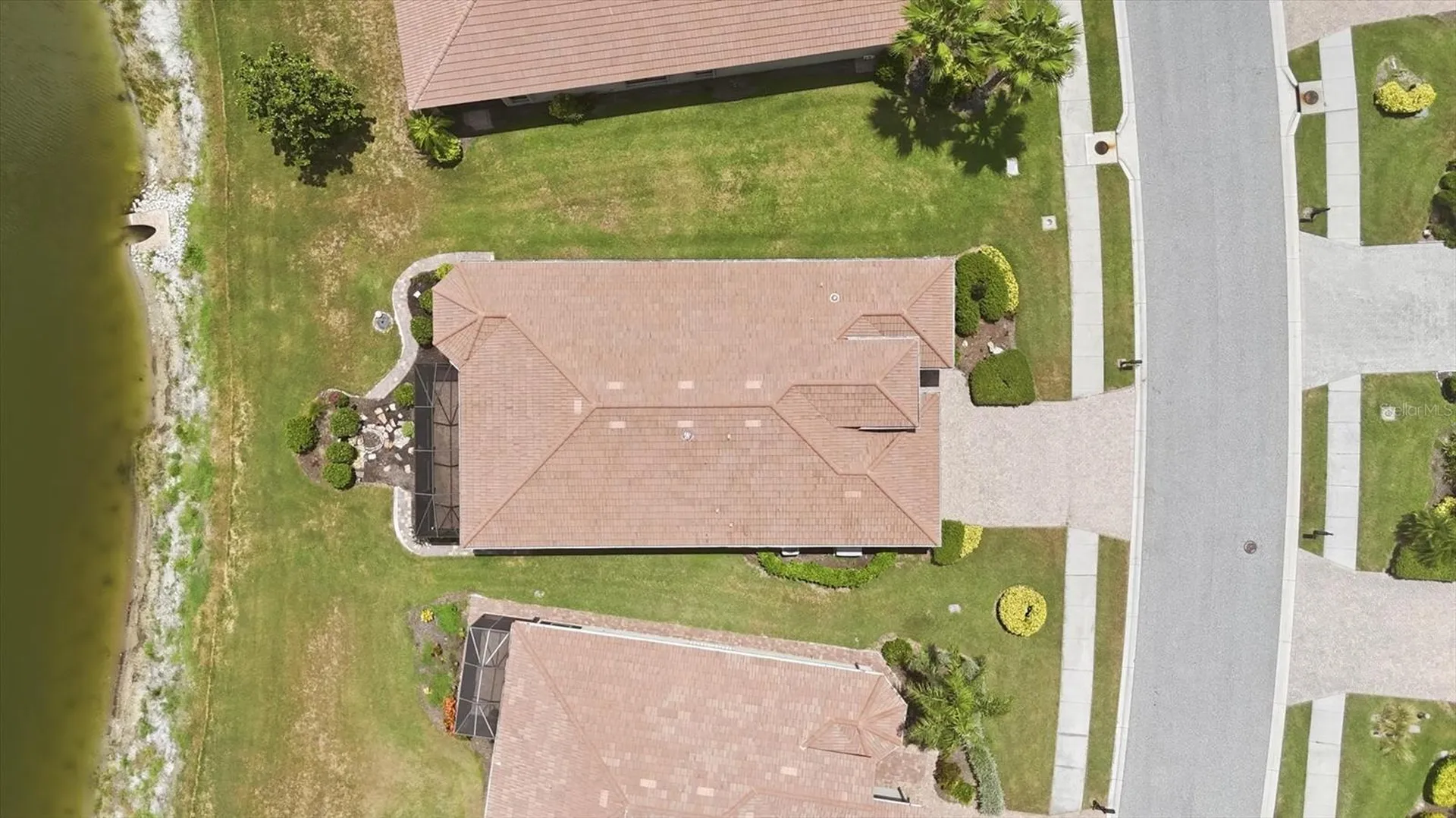 20252 Pezzana Drive Venice FL 34292