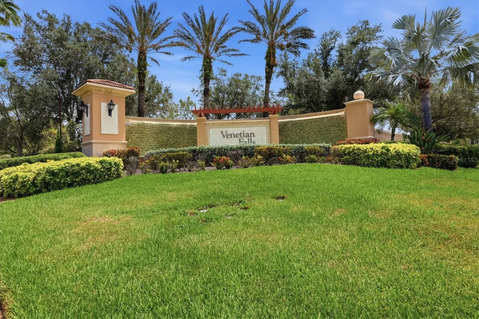20252 Pezzana Drive Venice FL 34292
