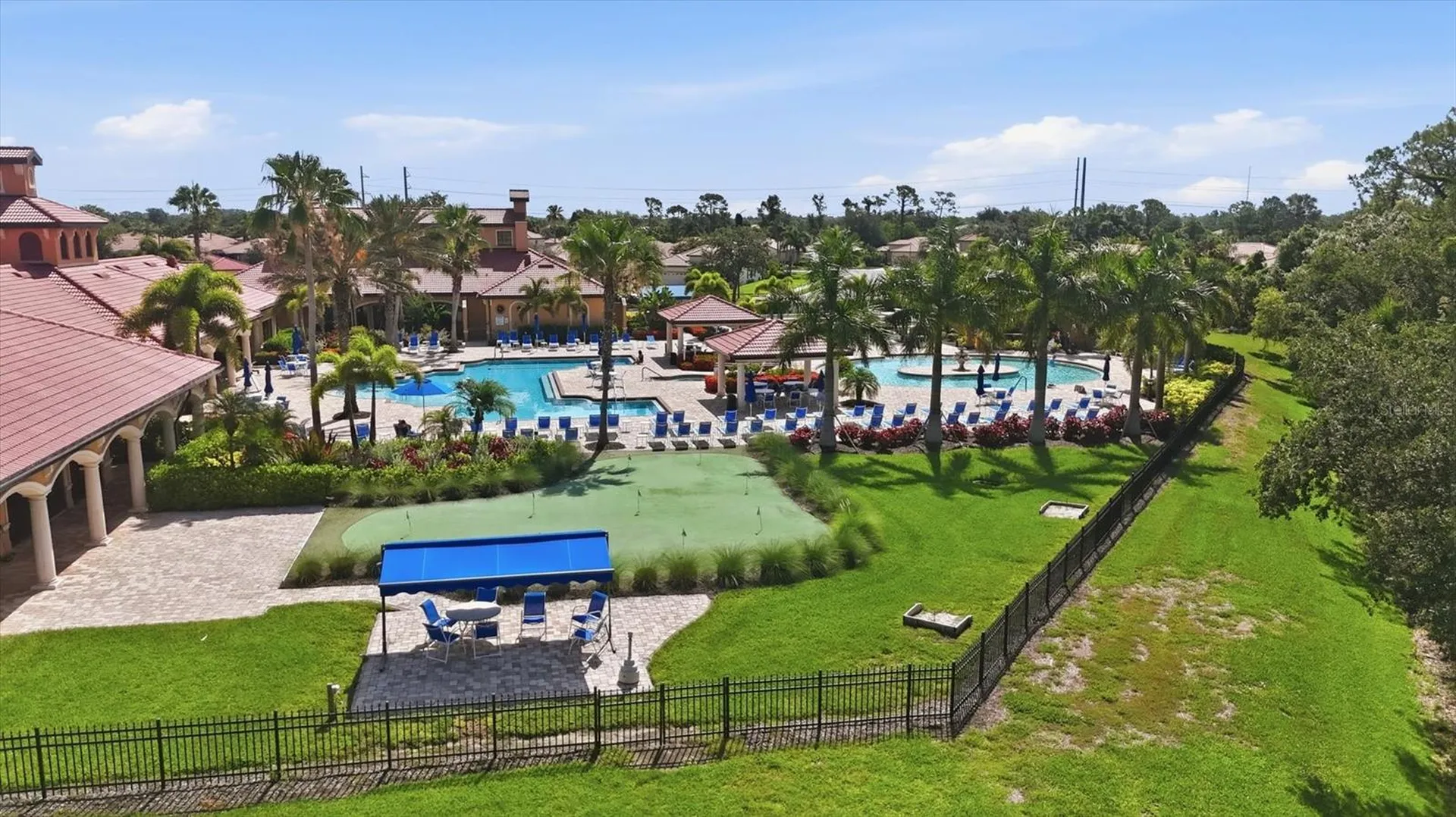 20252 Pezzana Drive Venice FL 34292