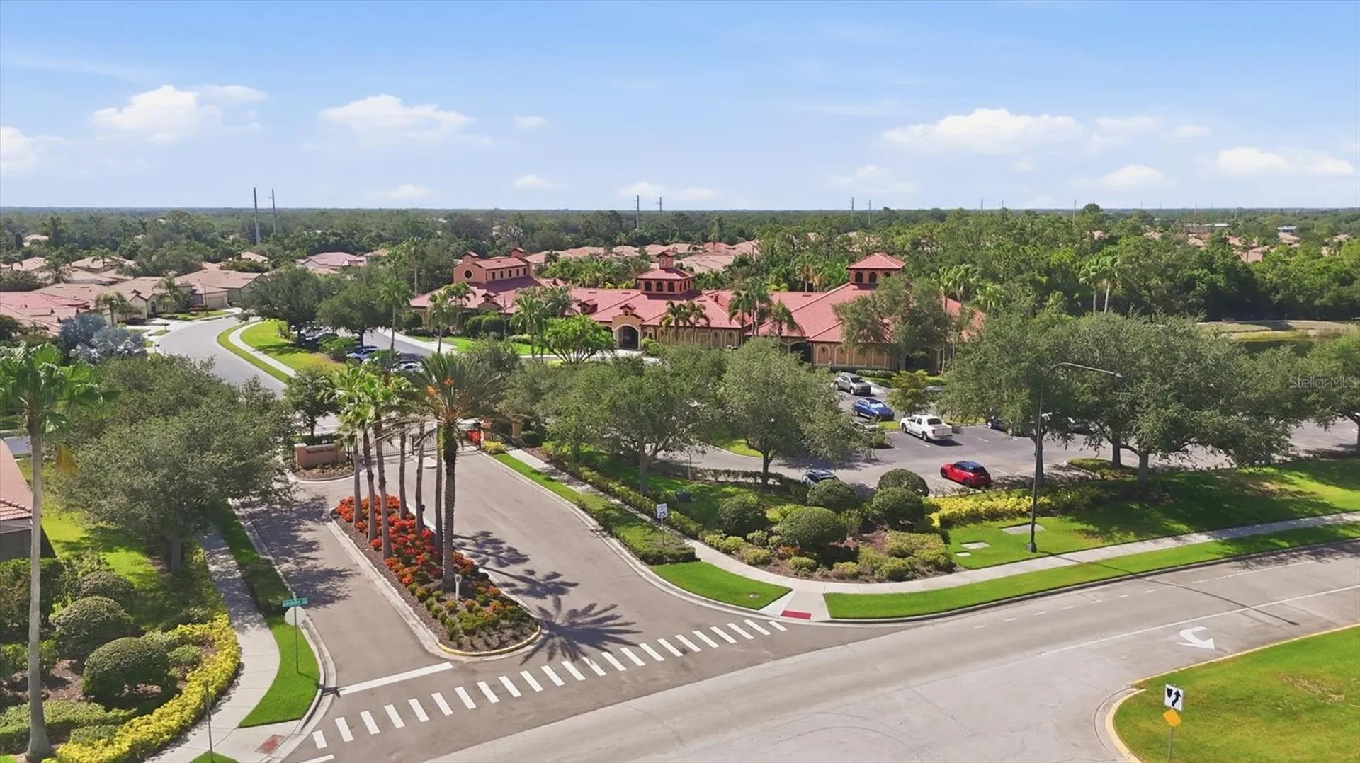 20252 Pezzana Drive Venice FL 34292