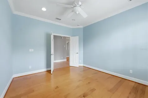 20252 Pezzana Drive Venice FL 34292