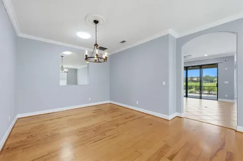 20252 Pezzana Drive Venice FL 34292