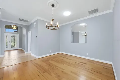 20252 Pezzana Drive Venice FL 34292