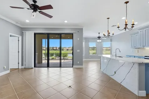 20252 Pezzana Drive Venice FL 34292