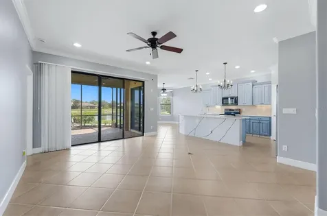 20252 Pezzana Drive Venice FL 34292