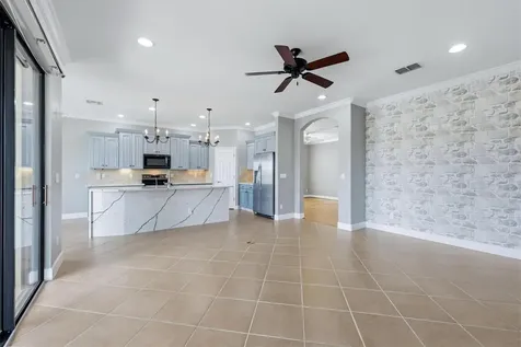 20252 Pezzana Drive Venice FL 34292