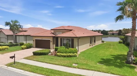 20252 Pezzana Drive Venice FL 34292