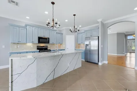20252 Pezzana Drive Venice FL 34292
