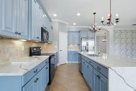 20252 Pezzana Drive Venice FL 34292