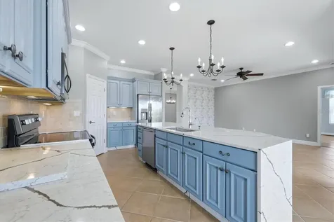 20252 Pezzana Drive Venice FL 34292