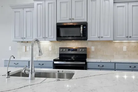 20252 Pezzana Drive Venice FL 34292